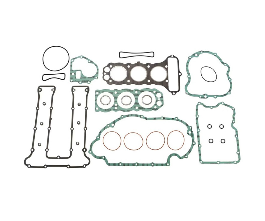 Kit joint complet ATHENA Kit joint complet ATHENA