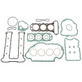 Kit joint complet ATHENA Kit joint complet ATHENA