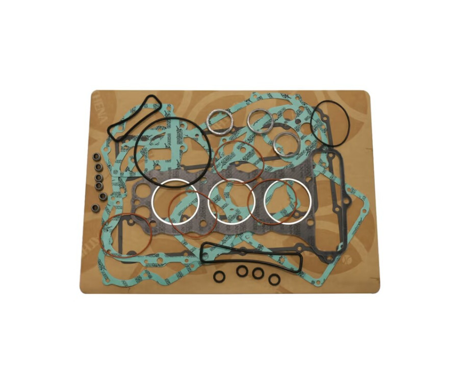 Kit joint complet ATHENA - 1014331