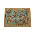 Kit joint complet ATHENA Kit joint complet ATHENA