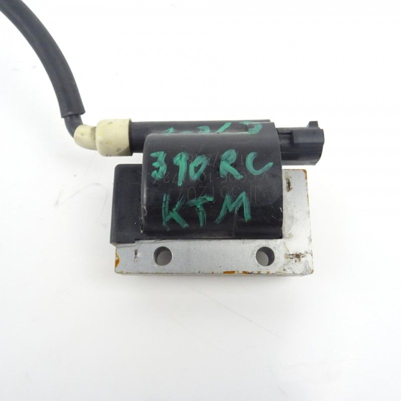 bobine d'allumage KTM 390 RC 2019 - CTM-10343-36