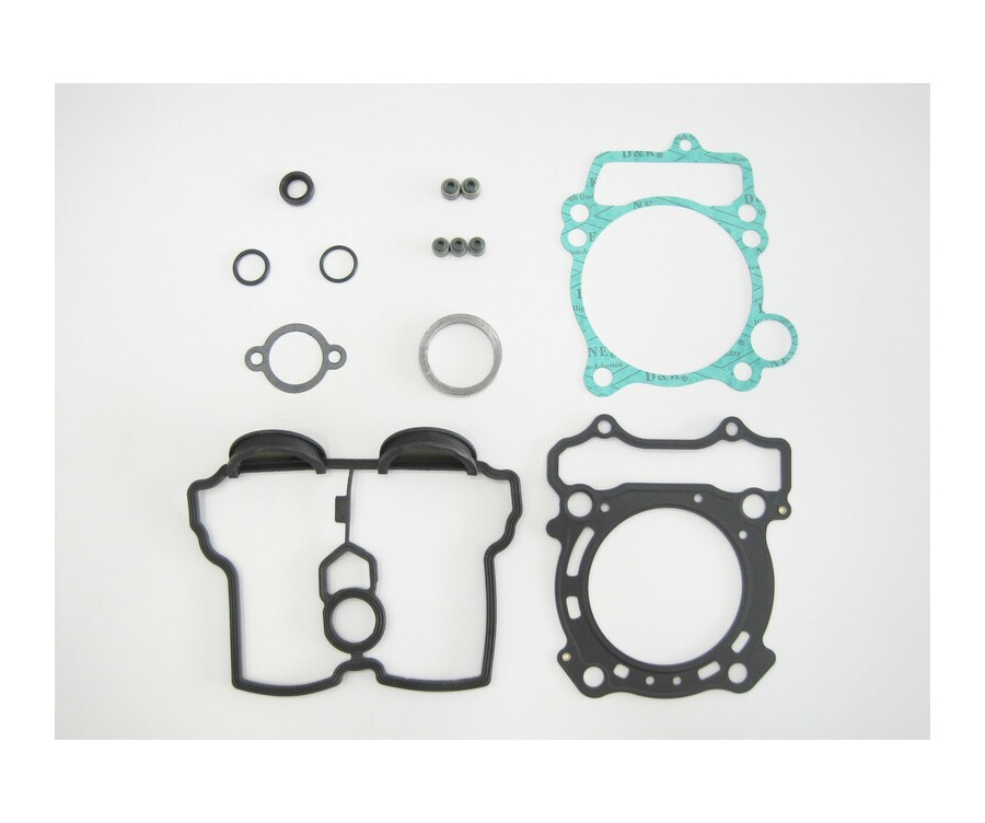 Joint haut-moteur TECNIUM Joint haut-moteur TECNIUM