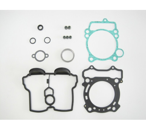 Joint haut-moteur TECNIUM - 1016026