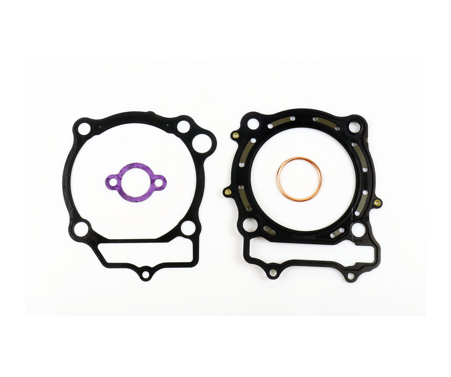 Joint haut-moteur ATHENA - 1014001