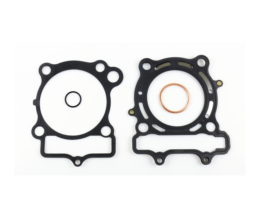 Joint haut-moteur ATHENA - 1013992