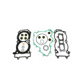 Joint haut-moteur ATHENA Joint haut-moteur ATHENA