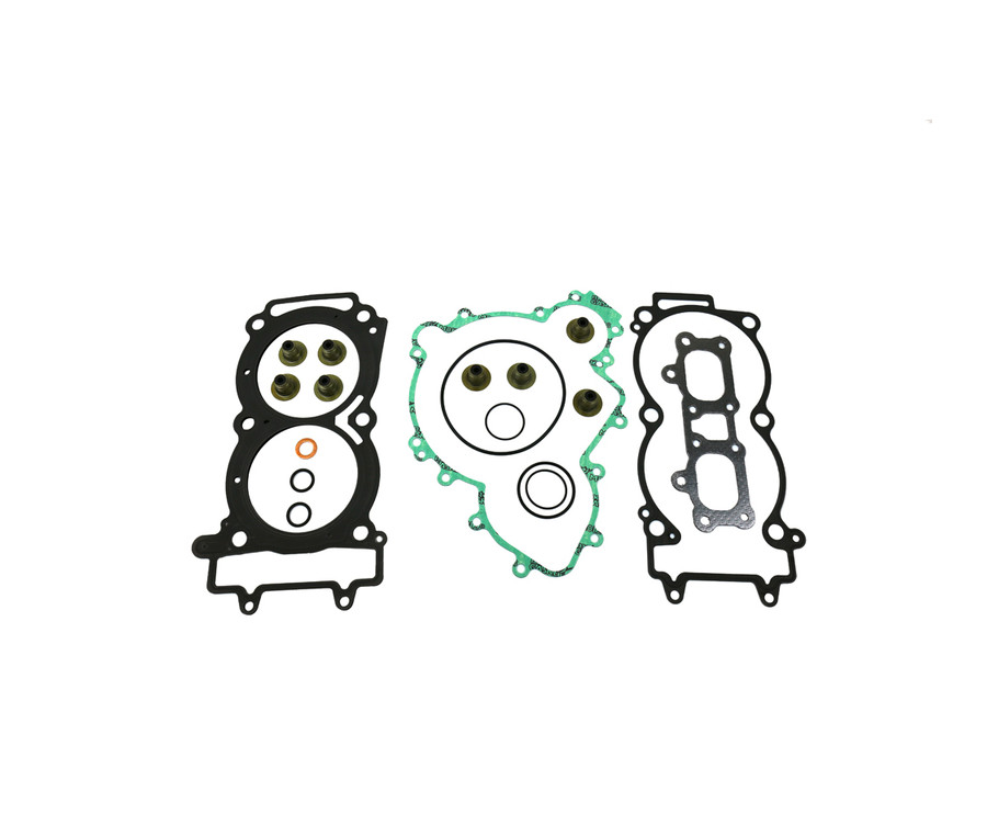 Joint haut-moteur ATHENA - 1013991