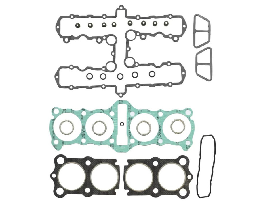 Joint haut-moteur ATHENA Joint haut-moteur ATHENA