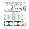 Joint haut-moteur ATHENA Joint haut-moteur ATHENA