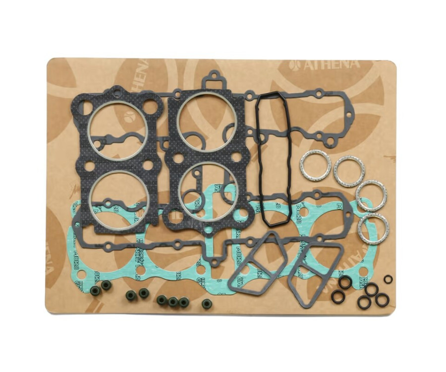 Joint haut-moteur ATHENA - 1013836