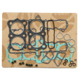 Joint haut-moteur ATHENA Joint haut-moteur ATHENA