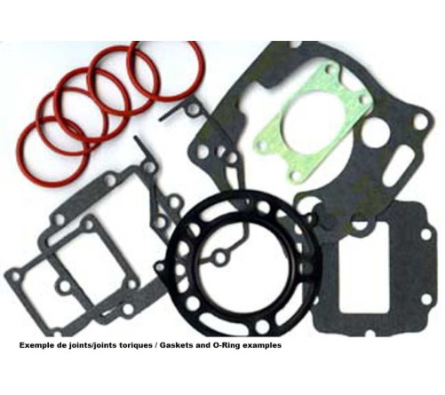 Joint haut-moteur TECNIUM - 1015889