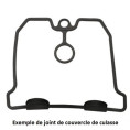 Joint de couvre culasse CENTAURO Joint de couvre culasse CENTAURO