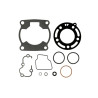 Joint haut-moteur ATHENA - 1013808