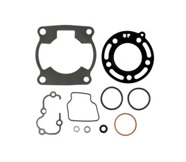 Joint haut-moteur ATHENA