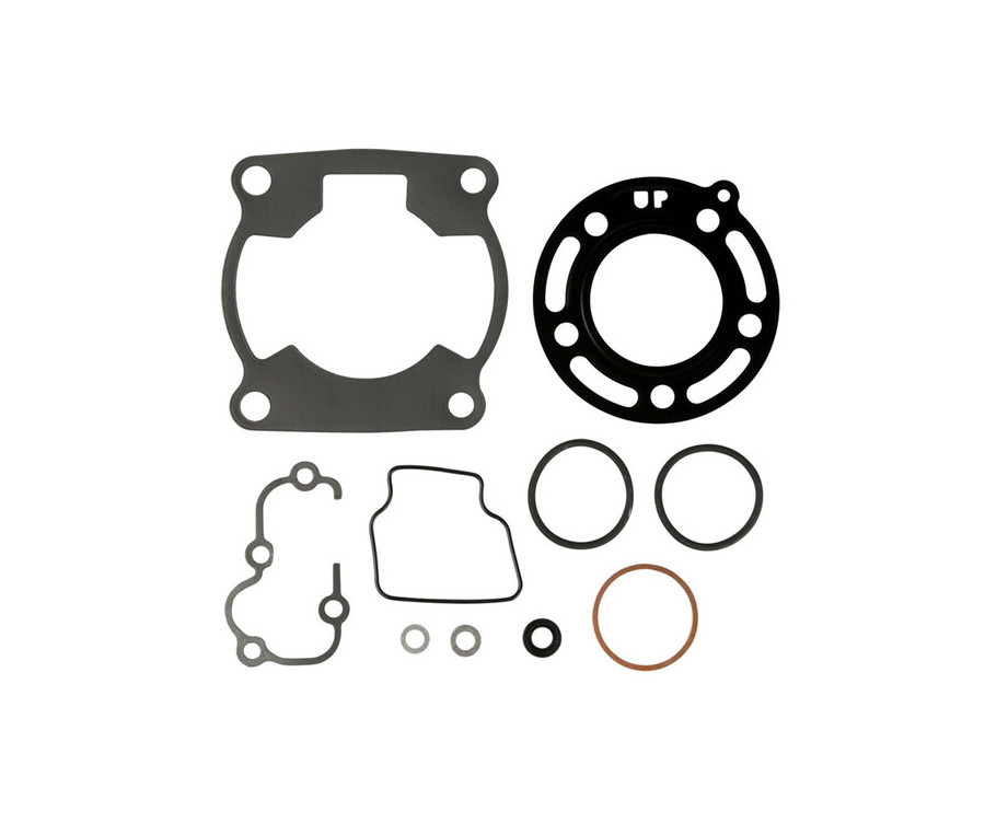 Joint haut-moteur ATHENA - 1013808