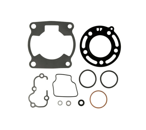 Joint haut-moteur ATHENA