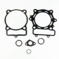 Joint haut-moteur ATHENA Joint haut-moteur ATHENA