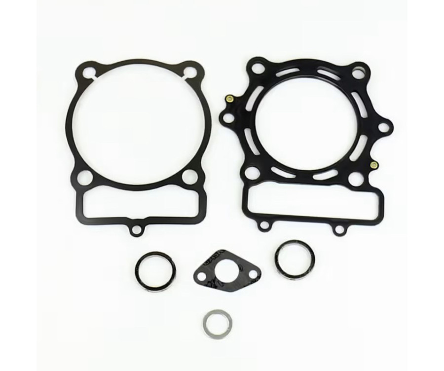 Joint haut-moteur ATHENA - 1014246