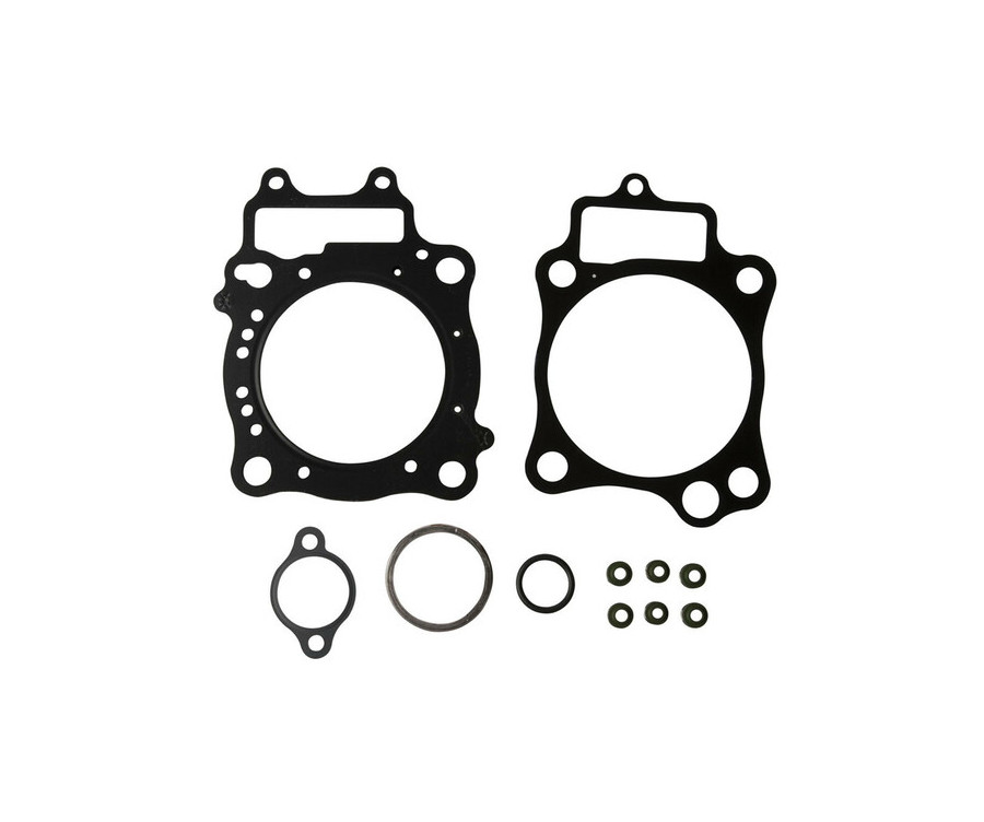 Joint haut-moteur ATHENA - 1013719