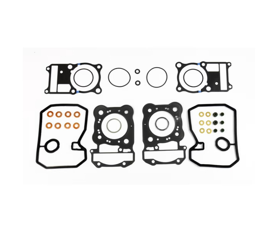 Joint haut-moteur ATHENA - 1013691