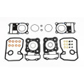 Joint haut-moteur ATHENA Joint haut-moteur ATHENA
