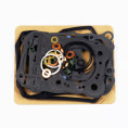Joint haut-moteur ATHENA Joint haut-moteur ATHENA