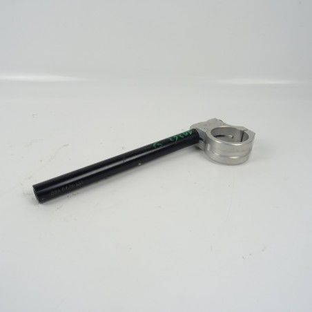 Demi guidon gauche KTM 390 RC 2019 - CTM-10343-40