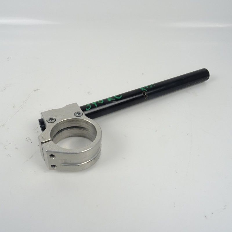 Demi guidon gauche  KTM 390 RC 2019 - CTM-10343-40
