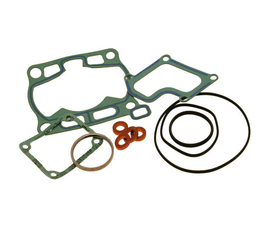 Joint haut-moteur CENTAURO - 1002792