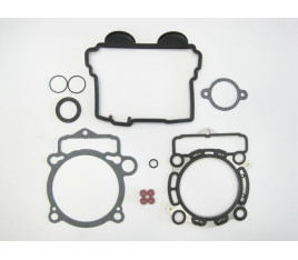 Joint haut-moteur TECNIUM - 1015967
