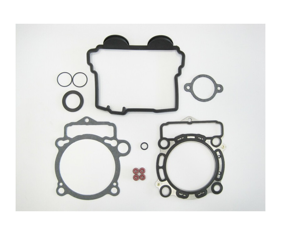 Joint haut-moteur TECNIUM Joint haut-moteur TECNIUM