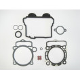 Joint haut-moteur TECNIUM Joint haut-moteur TECNIUM