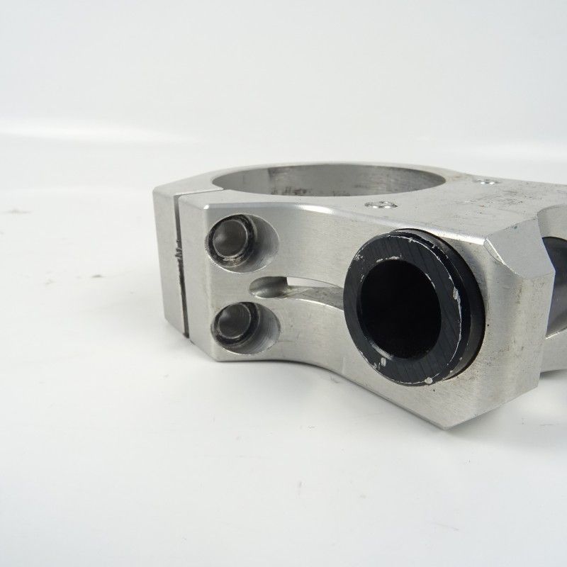 Demi guidon gauche  KTM 390 RC 2019 - CTM-10343-40