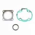 Joint haut-moteur ATHENA Joint haut-moteur ATHENA