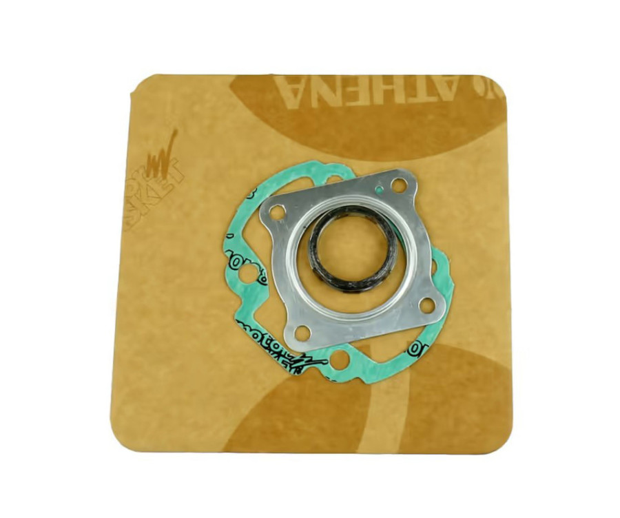 Joint haut-moteur ATHENA - 1014201