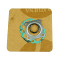 Joint haut-moteur ATHENA Joint haut-moteur ATHENA