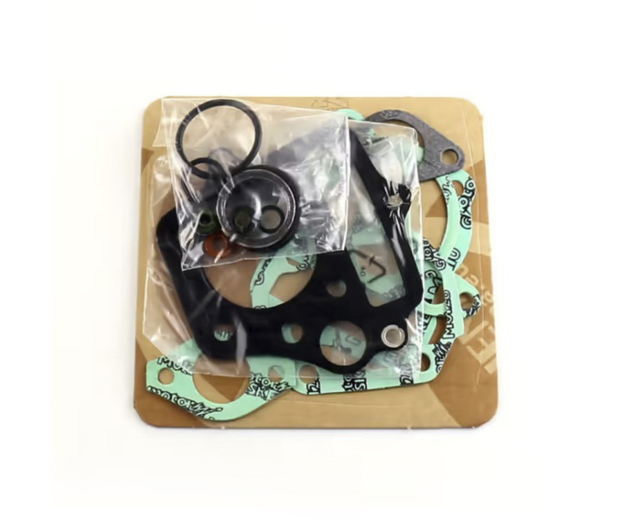 Joint haut-moteur ATHENA - Honda - 1117457