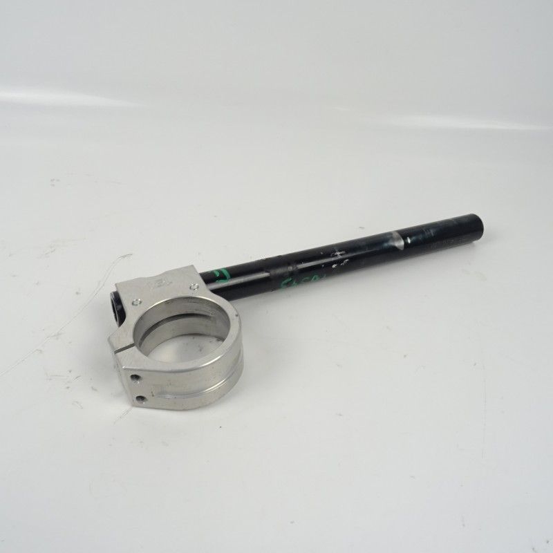 Demi guidon droit KTM 390 RC 2019 - CTM-10343-41