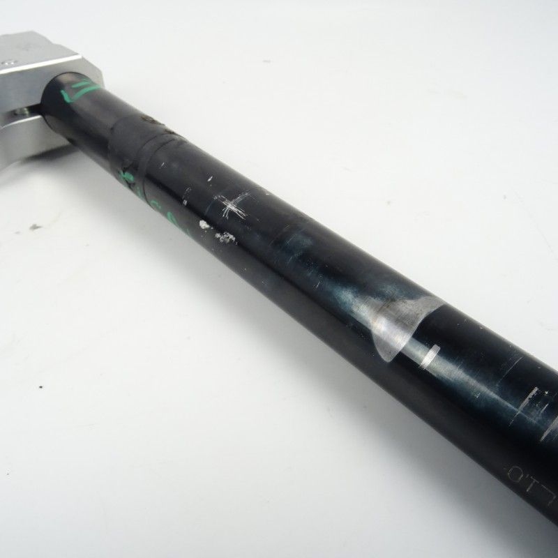 Demi guidon droit KTM 390 RC 2019 - CTM-10343-41