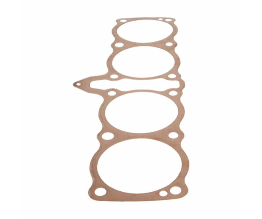 Joint d'embase WISECO - 1005246