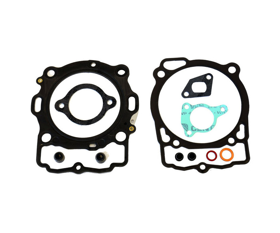 Joint haut-moteur ATHENA - 1013871