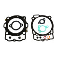 Joint haut-moteur ATHENA Joint haut-moteur ATHENA