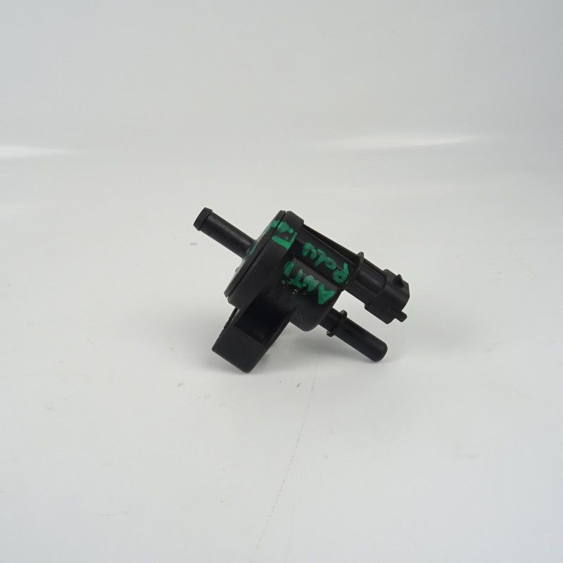 Capteur anti-pollution KTM 390 RC 2019 - CTM--10343-42