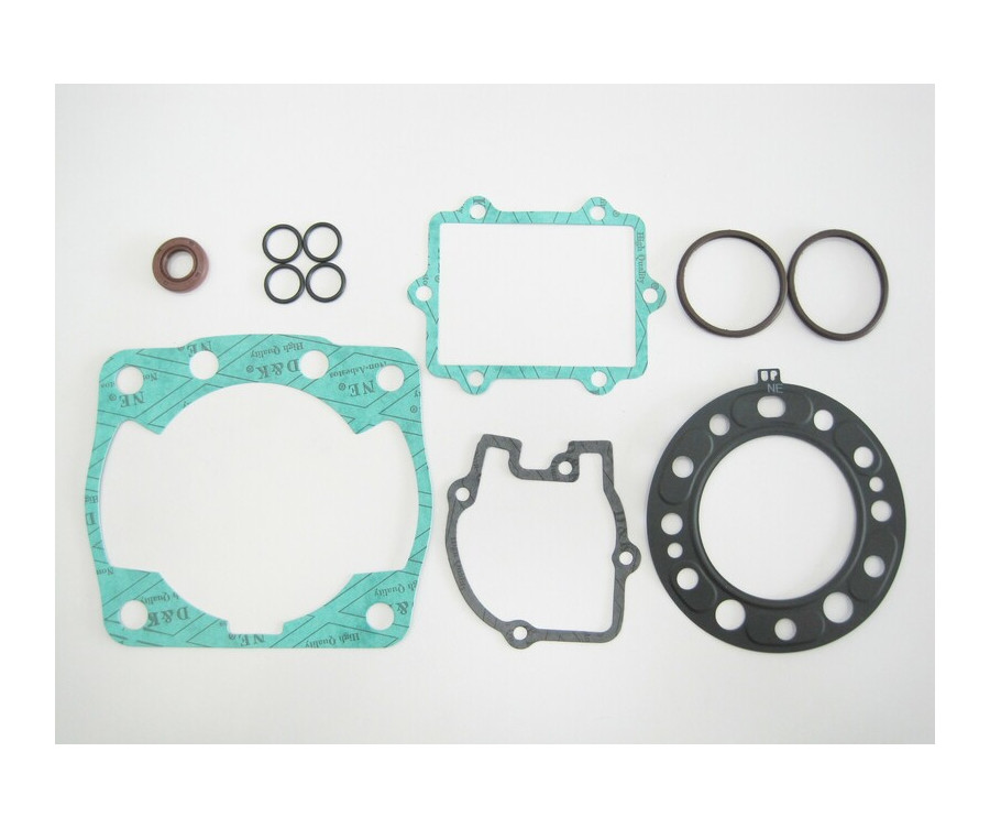 Joint haut-moteur TECNIUM - 1015982