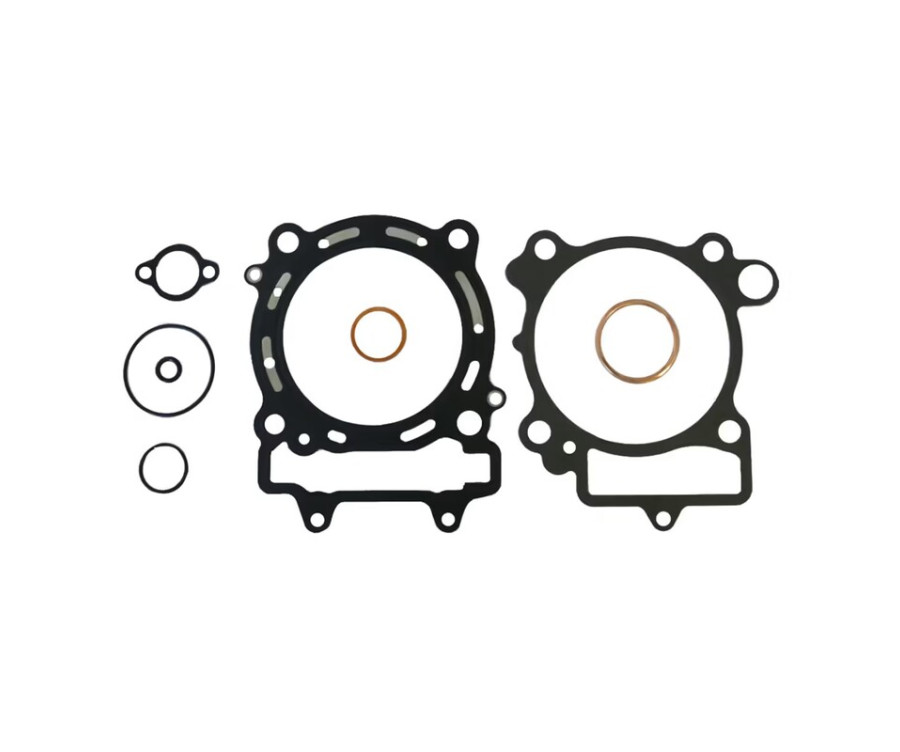 Joint haut-moteur ATHENA - 1013794