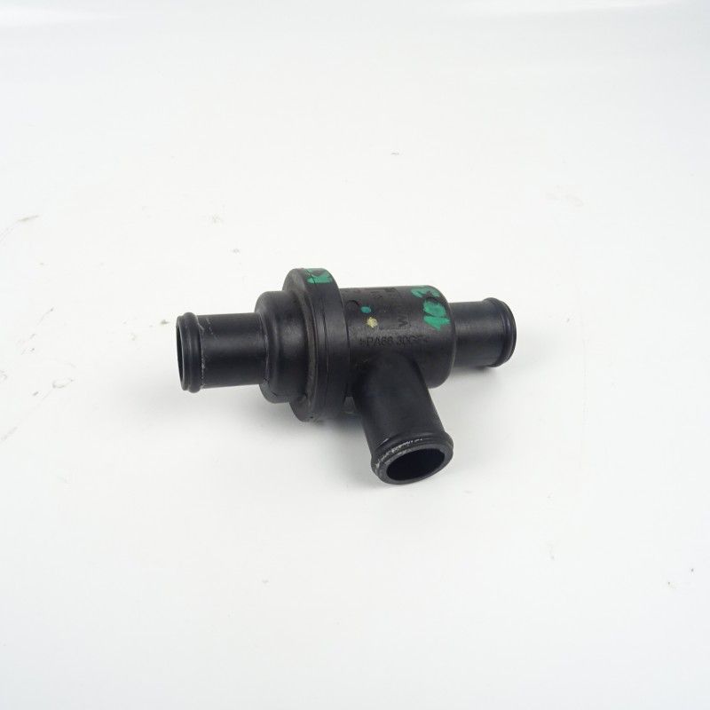 Capteur anti pollution KTM 390 RC 2019 - CTM--10343-43