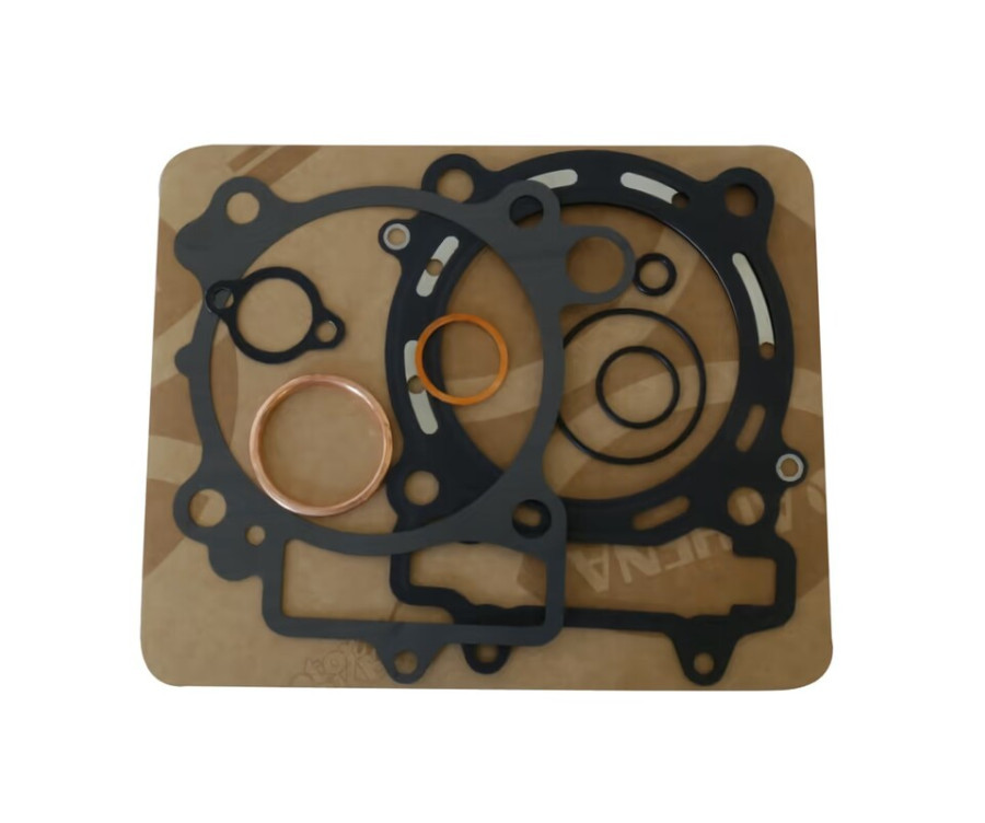 Joint haut-moteur ATHENA - 1013794