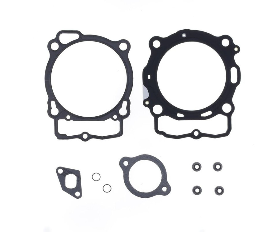 Joint haut-moteur ATHENA Joint haut-moteur ATHENA