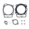 Joint haut-moteur ATHENA Joint haut-moteur ATHENA